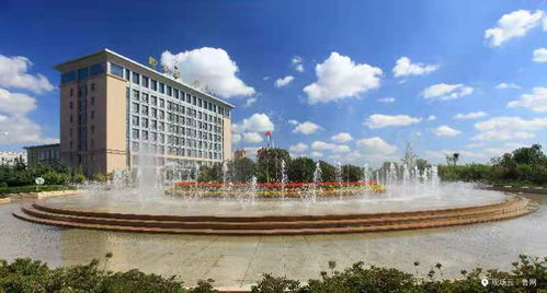 即發(fā)逆勢勇進正當時——技術(shù)服務的力量