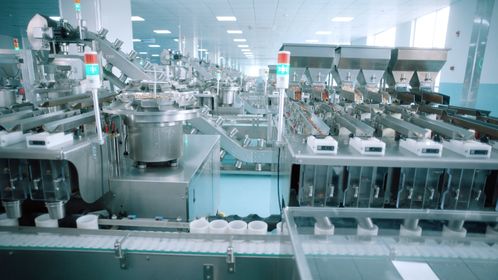 山東特色優(yōu)質(zhì)食品名單發(fā)布，沃隆食品每日堅果上榜彰顯技術(shù)服務實力