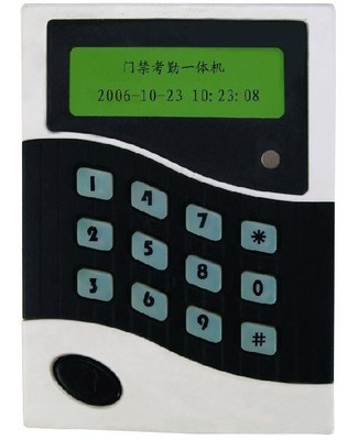 上海專業(yè)門禁系統(tǒng)安裝服務(wù) 優(yōu)質(zhì)安全，客戶放心的智慧選擇