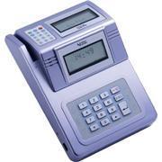 SP810/H收費(fèi)機(jī)與其他門禁考勤系統(tǒng) 一站式安全防護(hù)解決方案