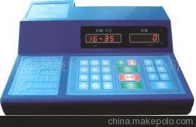 深圳市饒興智能科技 REC-91IC與92IC消費(fèi)機(jī)價(jià)格、廠家及圖片全解析