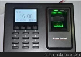 深圳市鑫國(guó)科技企業(yè)庫(kù) 其他門禁考勤系統(tǒng)的創(chuàng)新與價(jià)值